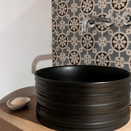 Palazzo D'arte - Luxury - Centro Apartment